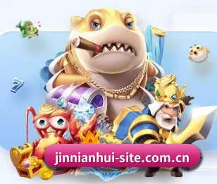 五个功能入口,赛程查询路径更短