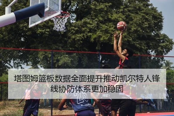 塔图姆篮板数据全面提升推动凯尔特人锋线协防体系更加稳固